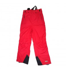 Pantalón Ski Aspen