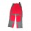 Pantalón Ski Caprum