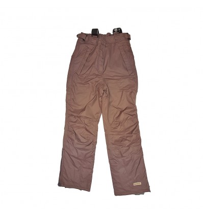 Pantalón Ski Gizo