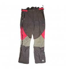 Pantalón Ski Sumit