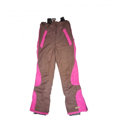 Pantalón Ski Niagara