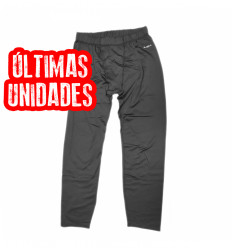 Legging Térmico Hombre Roco