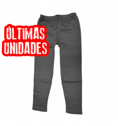 Legging Térmico Mujer Rania