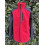 Chaqueta Cortavientos Unisex Moncayo