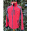 Chaqueta Stretch Unisex Ara