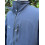 Chaqueta Stretch Unisex Beagle