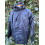 Cubasquero Impermeable Unisex Bulnes