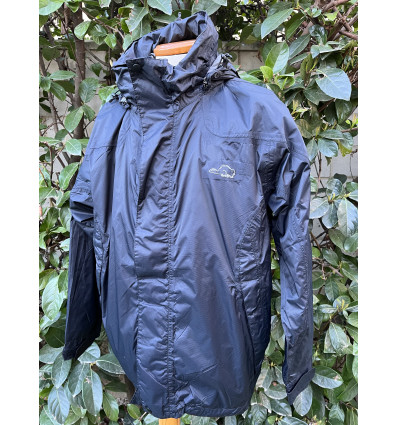 Cubasquero Impermeable Unisex Bulnes