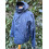 Cubasquero Impermeable Unisex Bulnes