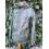 Cubasquero Impermeable Unisex Bulnes