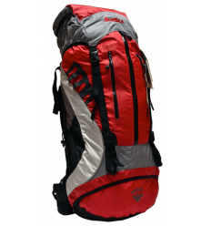 Mochila Montana 70L