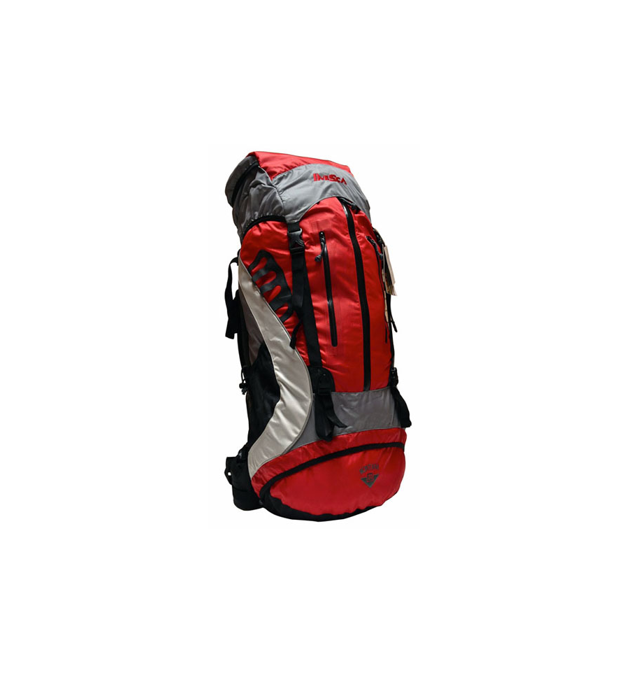 Mochila Montana 70L