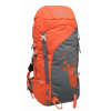 Mochila Abalakov 45L