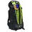 Mochila Anayet 50L