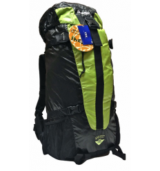 Mochila Anayet 40L