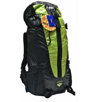 Mochila Anayet 50L