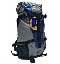 Mochila Montana 70L