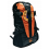 Mochila Anayet 25L