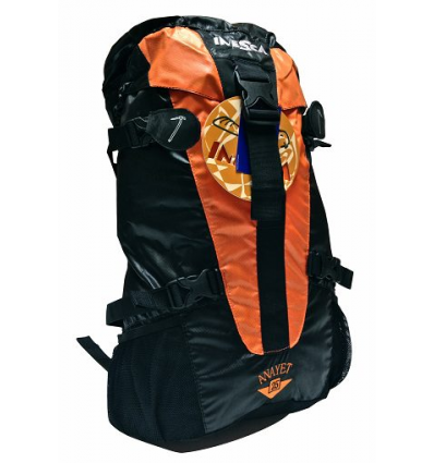 Mochila Anayet 25L