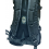 Mochila Anayet 25L