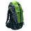 Mochila Khumbu 45L