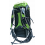 Mochila Khumbu 45L