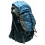 Mochila Khumbu 45L