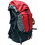 Mochila Khumbu 45L