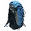 Mochila Humboltd 40L