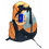 Mochila Rhule 25