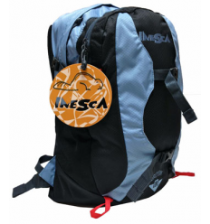 Mochila Uruyen 30L