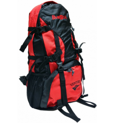 Mochila Venture 28