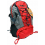 Mochila Vallnord 25