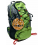 Mochila Vallnord 25