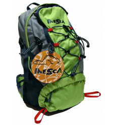 Mochila Vallnord 25