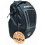 Mochila Tepuy 25