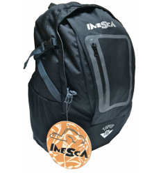 Mochila Tepuy 25