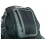 Mochila Tepuy 25