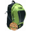 Mochila Tepuy 25