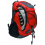 Mochila Canaima 24L