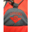 Mochila Canaima 24L