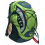 Mochila Canaima 24L