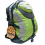 Mochila Aquila 20