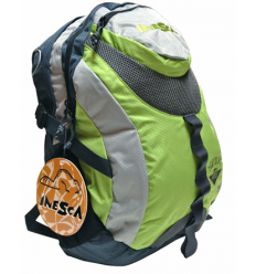 Mochila Aquila 20