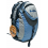 Mochila Aquila 20