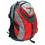 Mochila Aquila 20