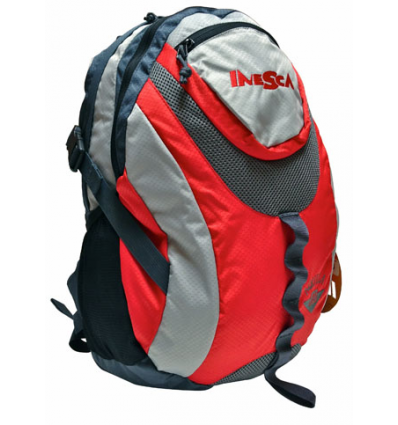 Mochila Aquila 20