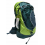 Mochila Active 15