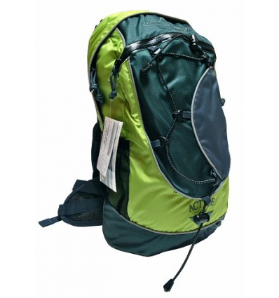 Mochila Active 15