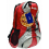 Mochila Minerva 25